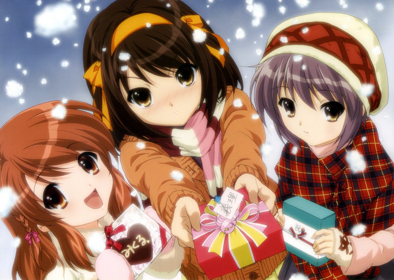 Feliz Navidad HO-HO-HO Anime-feliz-navidad-y-feliz-ano-nuevo_04